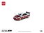 Nissan Silvia S13 Pandem Body Kit Moontech 1:64 POP RACE - Imagem 9