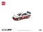 Nissan Silvia S13 Pandem Body Kit Moontech 1:64 POP RACE - Imagem 5