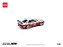 Nissan Silvia S13 Pandem Body Kit Moontech 1:64 POP RACE - Imagem 6