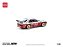 Nissan Silvia S13 Pandem Body Kit Moontech 1:64 POP RACE - Imagem 3