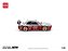 Nissan Silvia S13 Pandem Body Kit Moontech 1:64 POP RACE - Imagem 7