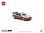 Nissan Silvia S13 Pandem Body Kit Moontech 1:64 POP RACE - Imagem 4