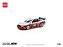 Nissan Silvia S13 Pandem Body Kit Moontech 1:64 POP RACE - Imagem 1