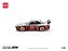 Nissan Silvia S13 Pandem Body Kit Moontech 1:64 POP RACE - Imagem 8