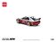 Nissan Silvia S13 Pandem Body Kit Moontech 1:64 POP RACE - Imagem 2