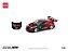 Toyota GR86 Pandem Body Kit ADVAN 1:64 POP RACE - Imagem 9