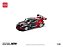 Toyota GR86 Pandem Body Kit ADVAN 1:64 POP RACE - Imagem 6