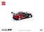 Toyota GR86 Pandem Body Kit ADVAN 1:64 POP RACE - Imagem 5