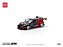 Toyota GR86 Pandem Body Kit ADVAN 1:64 POP RACE - Imagem 1