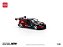 Toyota GR86 Pandem Body Kit ADVAN 1:64 POP RACE - Imagem 4