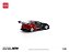 Toyota GR86 Pandem Body Kit ADVAN 1:64 POP RACE - Imagem 3