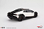 Lamborghini Huracán Sterrato 1:18 TopSpeed Branco - Imagem 2