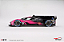 Cadillac V-Series.R #01 Cadillac Racing 2024 IMSA Petit Le Mans Winner 1:18 TopSpeed - Imagem 6