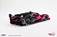 Cadillac V-Series.R #01 Cadillac Racing 2024 IMSA Petit Le Mans Winner 1:18 TopSpeed - Imagem 2