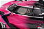 Cadillac V-Series.R #01 Cadillac Racing 2024 IMSA Petit Le Mans Winner 1:18 TopSpeed - Imagem 4