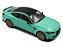 BMW G82 M4 Competition 2023 1:43 Solido Verde - Imagem 6