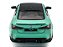 BMW G82 M4 Competition 2023 1:43 Solido Verde - Imagem 4