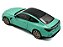BMW G82 M4 Competition 2023 1:43 Solido Verde - Imagem 5