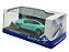 BMW G82 M4 Competition 2023 1:43 Solido Verde - Imagem 9