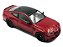 BMW G82 M4 Competition 2023 1:43 Solido Vermelho - Imagem 7