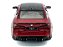 BMW G82 M4 Competition 2023 1:43 Solido Vermelho - Imagem 4