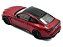 BMW G82 M4 Competition 2023 1:43 Solido Vermelho - Imagem 6
