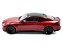BMW G82 M4 Competition 2023 1:43 Solido Vermelho - Imagem 8