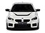 BMW G87 M2 2023 1:43 Solido Branco - Imagem 3