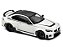 BMW G87 M2 2023 1:43 Solido Branco - Imagem 6