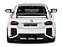 BMW G87 M2 2023 1:43 Solido Branco - Imagem 4