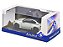 BMW G87 M2 2023 1:43 Solido Branco - Imagem 9