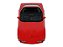 Chevrolet Corvette C4 1995 1:18 GT Spirit Vermelho - Imagem 9