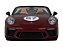 Porsche 911 [991.2] Speedster Heritage Edition 2019 1:18 GT Spirit - Imagem 3