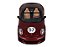Porsche 911 [991.2] Speedster Heritage Edition 2019 1:18 GT Spirit - Imagem 9