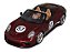Porsche 911 [991.2] Speedster Heritage Edition 2019 1:18 GT Spirit - Imagem 7