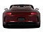 Porsche 911 [991.2] Speedster Heritage Edition 2019 1:18 GT Spirit - Imagem 4