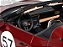 Porsche 911 [991.2] Speedster Heritage Edition 2019 1:18 GT Spirit - Imagem 5