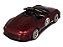 Porsche 911 [991.2] Speedster Heritage Edition 2019 1:18 GT Spirit - Imagem 8