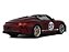 Porsche 911 [991.2] Speedster Heritage Edition 2019 1:18 GT Spirit - Imagem 2
