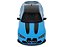 BMW M4 CS 2024 1:18 GT Spirit Azul - Imagem 9