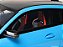 BMW M4 CS 2024 1:18 GT Spirit Azul - Imagem 4