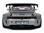 Porsche RWB YUIITSUMUNI 2024 1:18 GT Spirit Prata - Imagem 4
