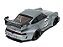 Porsche RWB YUIITSUMUNI 2024 1:18 GT Spirit Prata - Imagem 8