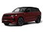 Range Rover Sport Firenze Red 2022 1:18 GT Spirit - Imagem 1