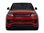 Range Rover Sport 2022 1:18 GT Spirit Vermelho - Imagem 3