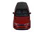 Range Rover Sport 2022 1:18 GT Spirit Vermelho - Imagem 9