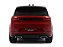 Range Rover Sport 2022 1:18 GT Spirit Vermelho - Imagem 4