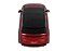 Range Rover Sport 2022 1:18 GT Spirit Vermelho - Imagem 10