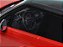 Range Rover Sport 2022 1:18 GT Spirit Vermelho - Imagem 5
