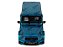 Mercedes Benz G 63 AMG 2024 1:18 GT Spirit Azul - Imagem 8